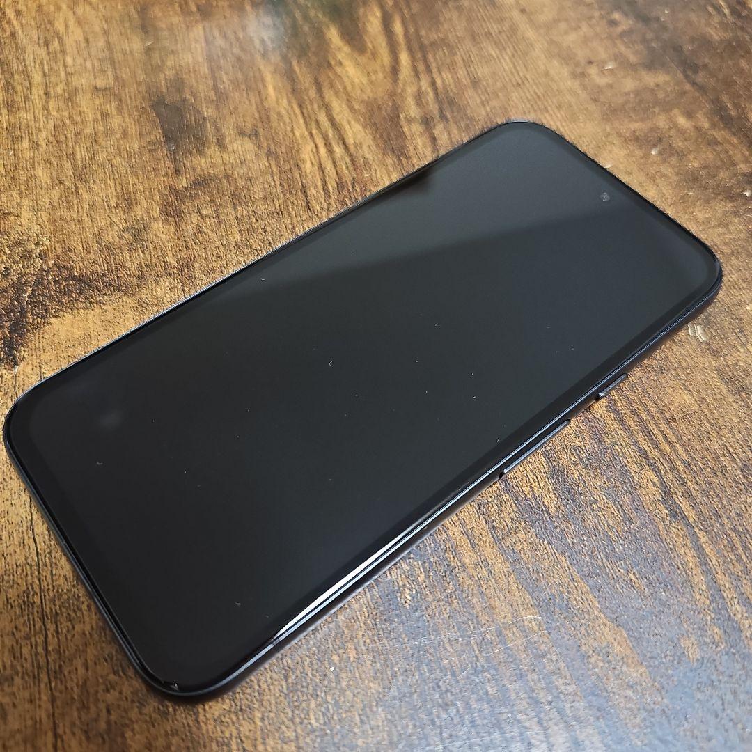 スマートフォン本体 Google Pixel8a