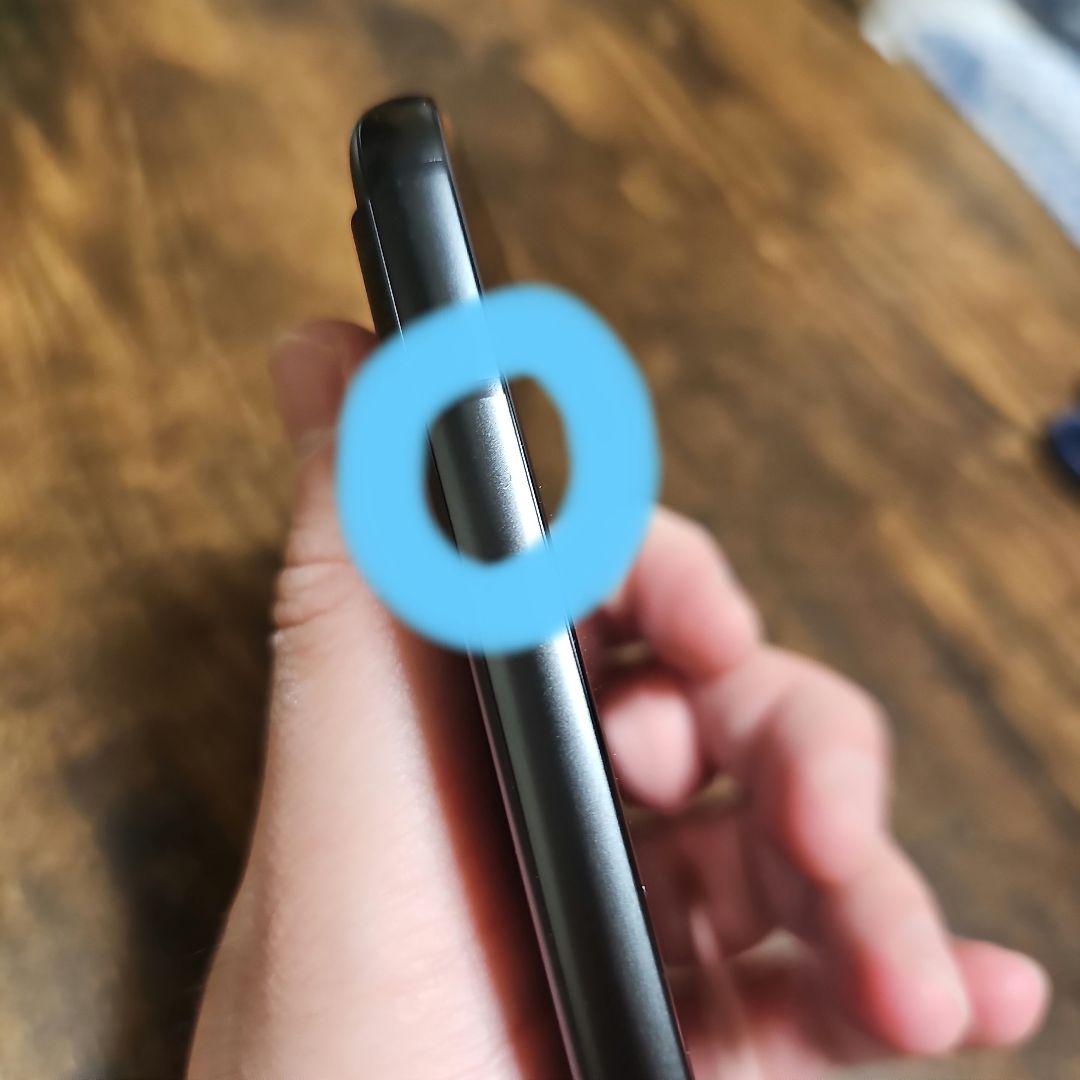 スマートフォン本体 Google Pixel8a