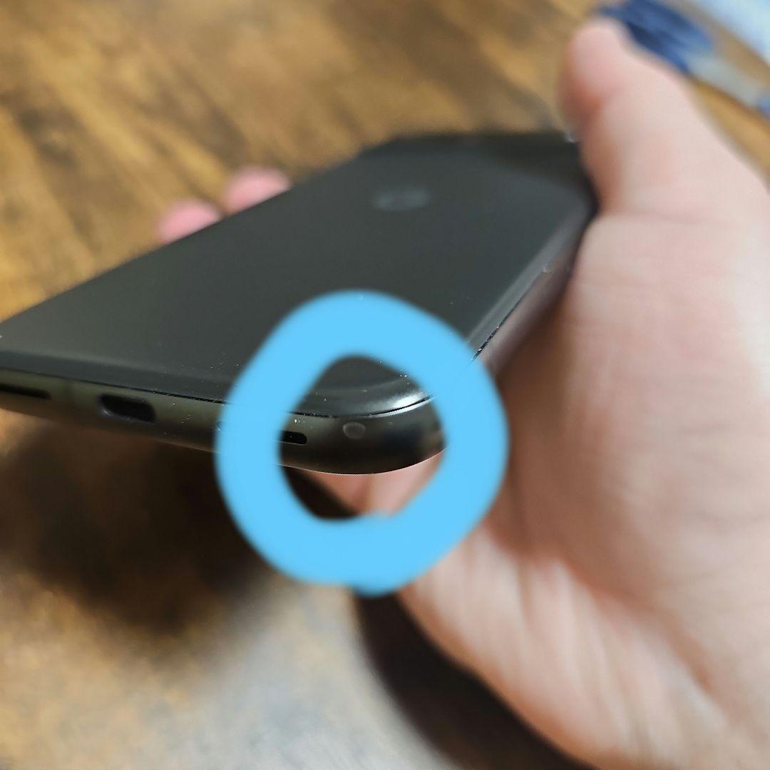 スマートフォン本体 Google Pixel8a