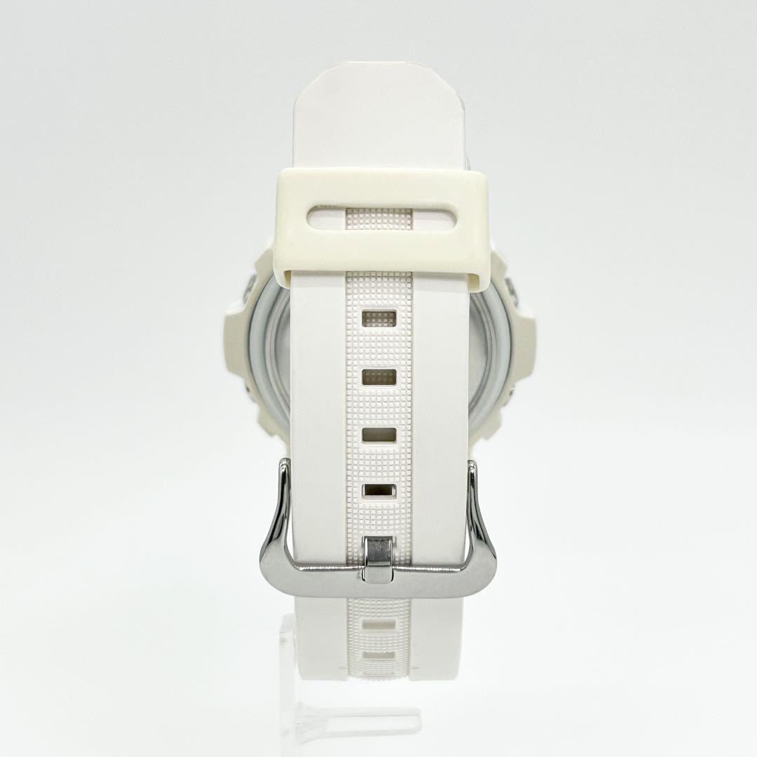 CASIO カシオ G-SHOCK ジーショック ソーラー電池 腕時計