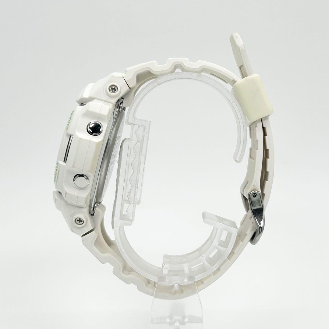 CASIO カシオ G-SHOCK ジーショック ソーラー電池 腕時計