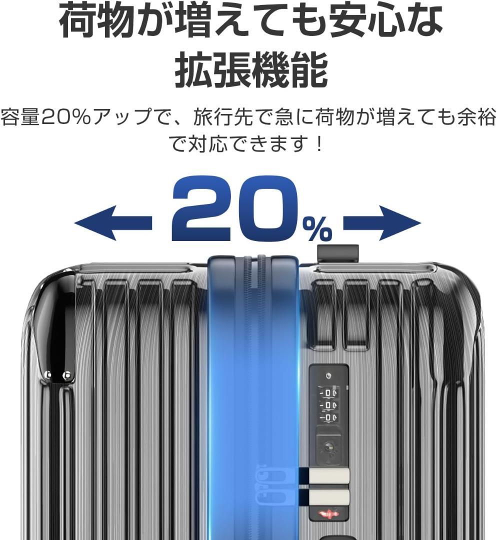 グレー