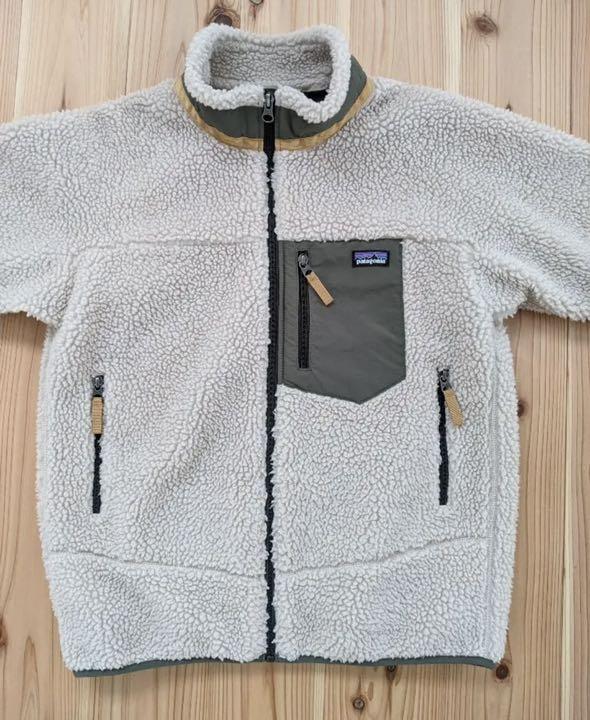 国産人気 発送すぐできます パタゴニア レトロX aft7w-m81542991480 年末セールpatagonia 定番最安値
