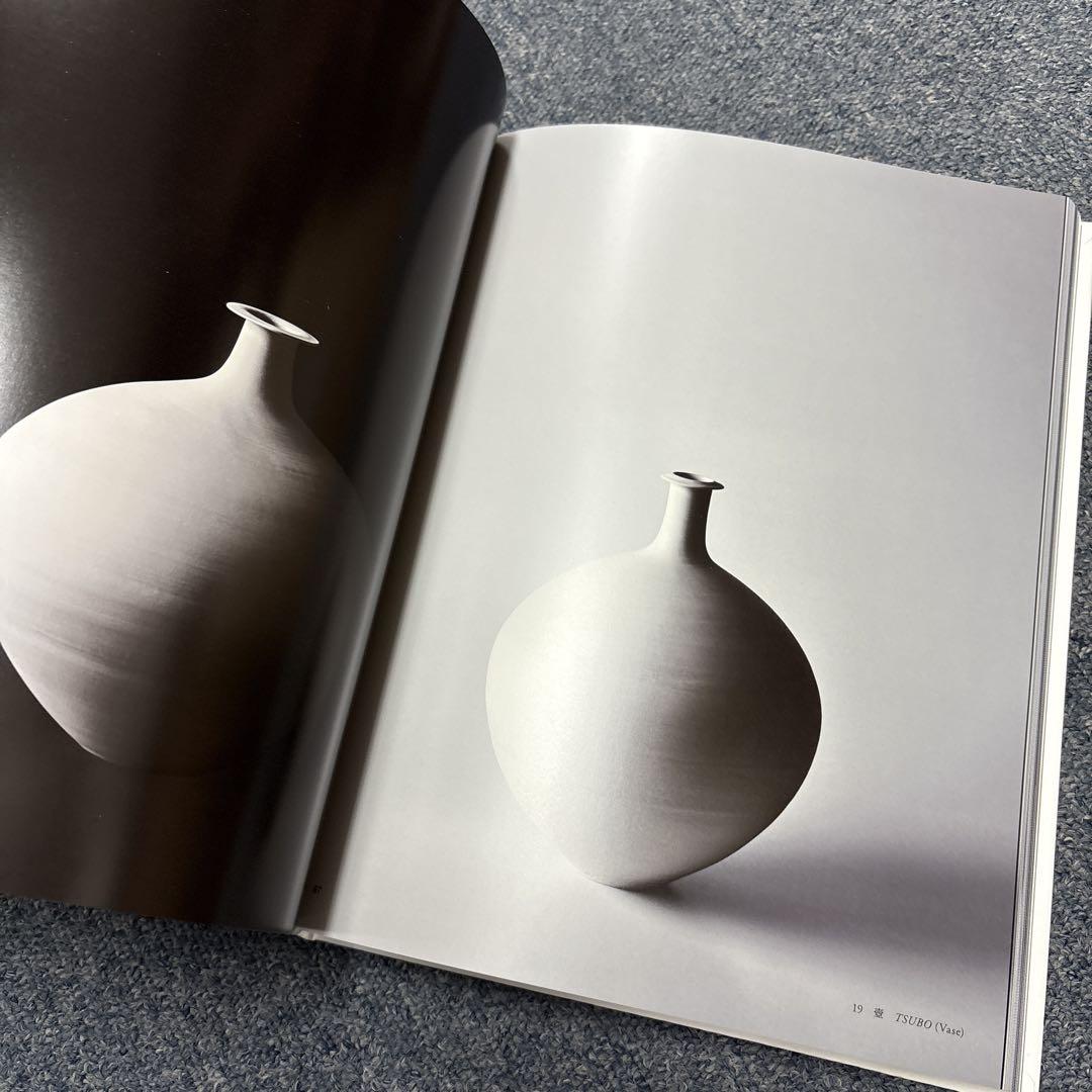 美本/図録 黒田泰蔵 Kuroda Taizo 大阪市立東洋陶磁美術館