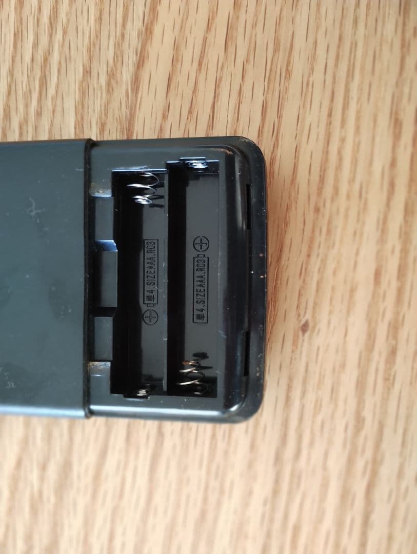 PS3 本体 ブラック PS3 本体 ブラック