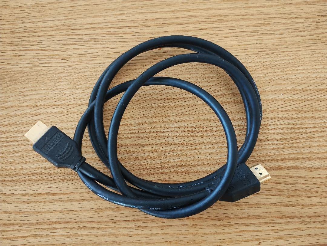 PS3 本体 ブラック PS3 本体 ブラック