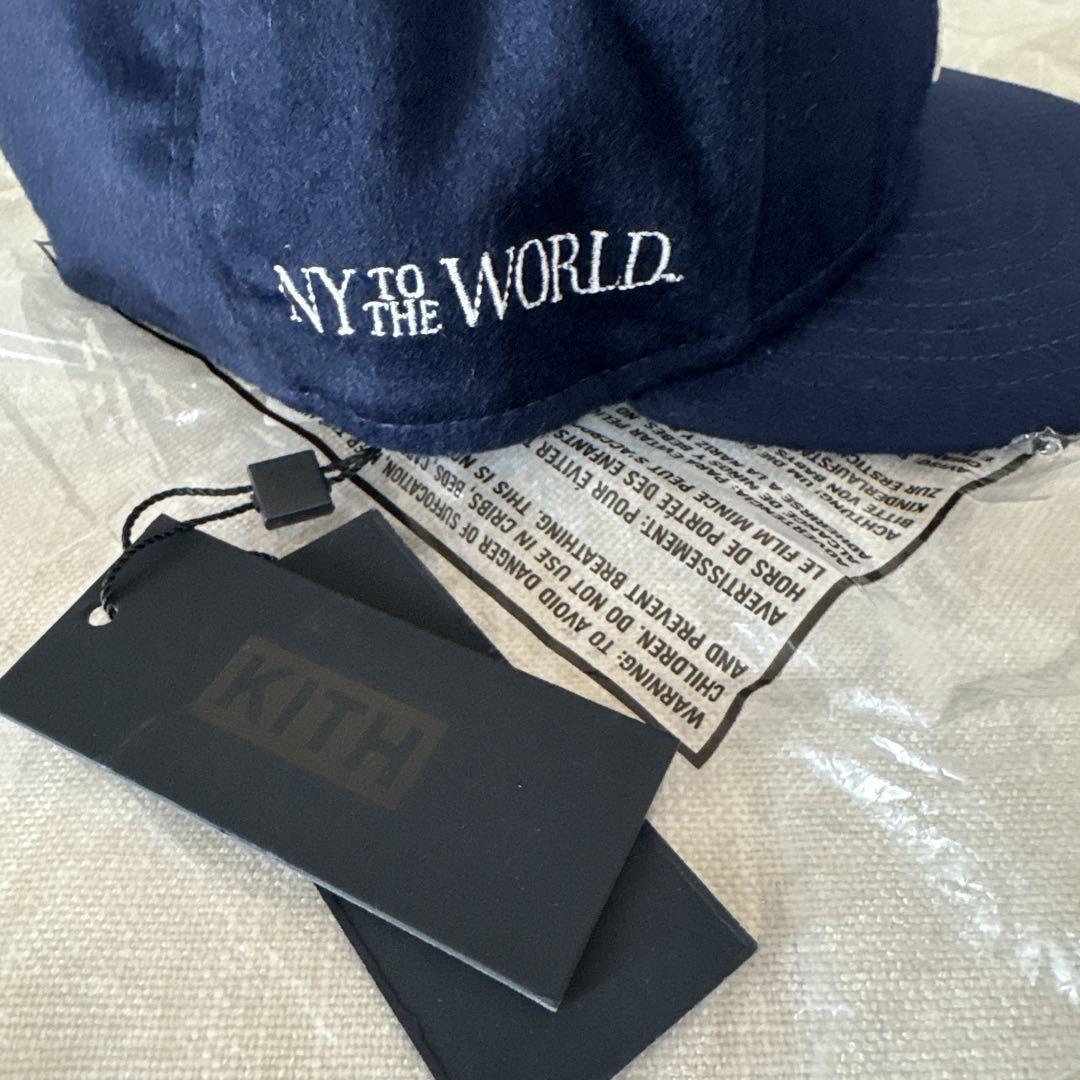 KITH