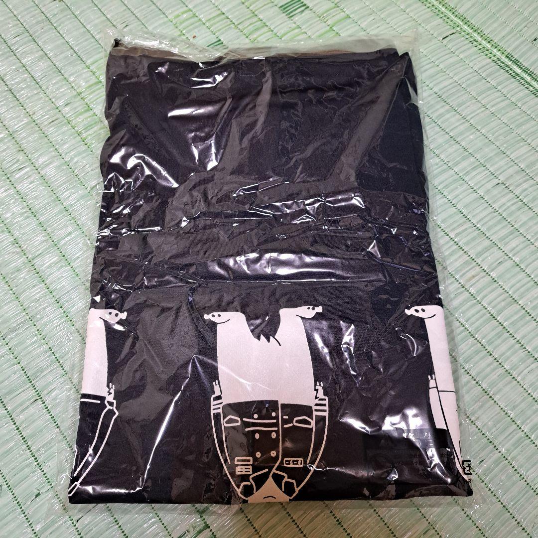 海上自衛隊 グッズ タオル Tシャツ マグカップ 護衛艦 かが はぐろ 練習艦隊