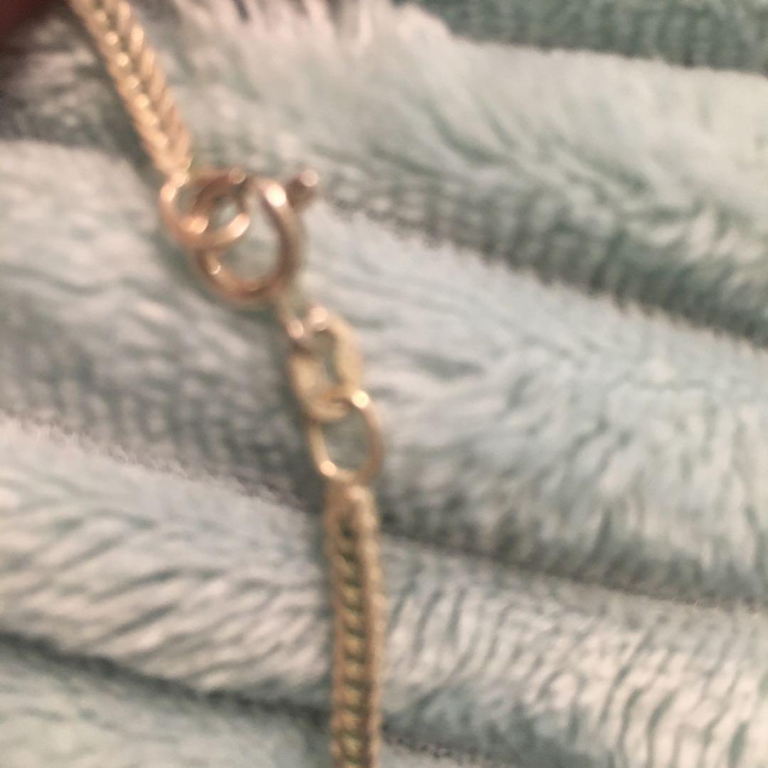 tiffany