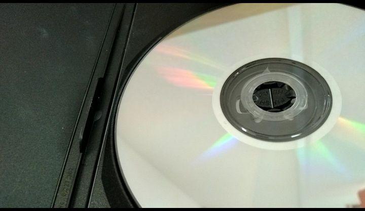 警備業務2級共通編 DVD 本