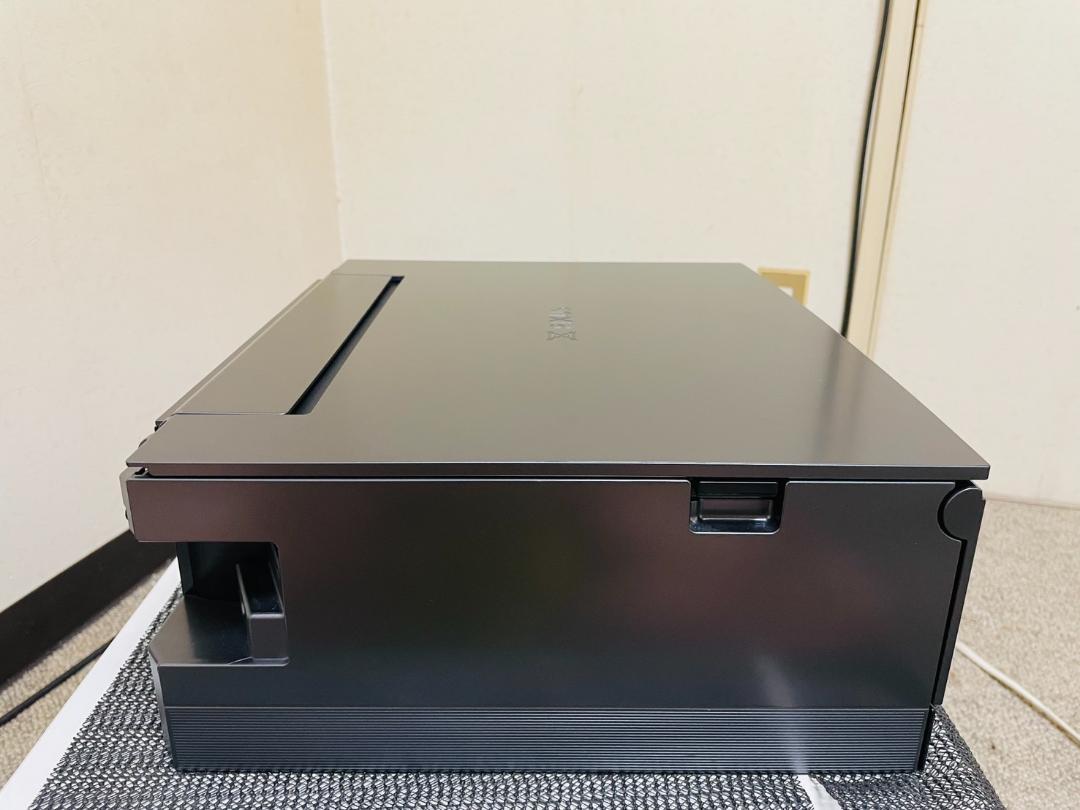 Canon キャノン プリンター 本体 XK90 (C67) 販売終了】インクジェット複合機 PIXUS XK90:インクジェット