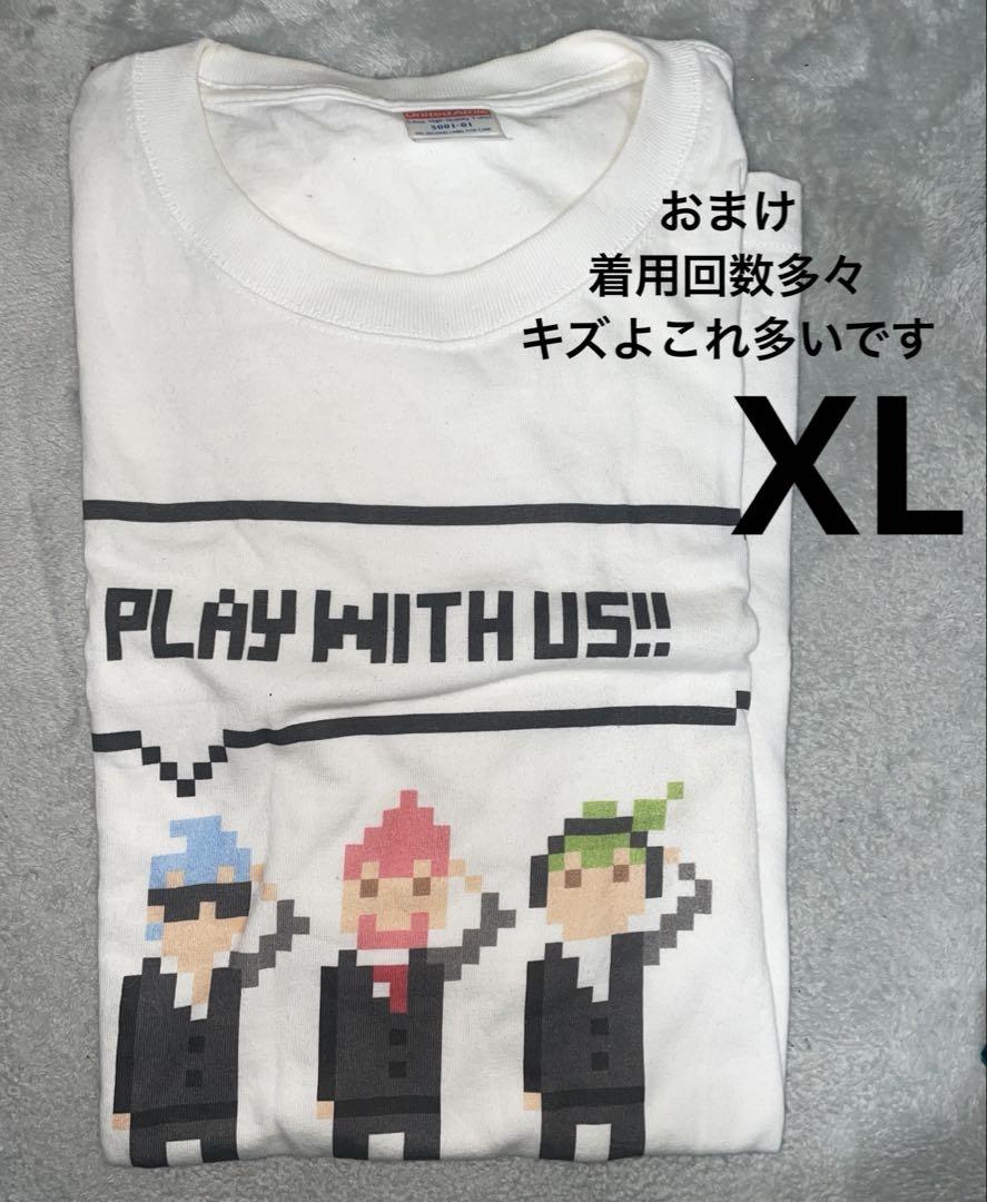 2bro. 弟者　兄者　おついち　ゲーム実況