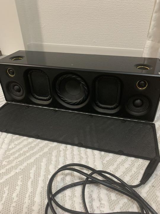 50%割引逆輸入 SONY SRS-X9 スピーカー オーディオ機器-COMITAN.GOB.MX 50%割引逆輸入 SONY SRS-X9 スピーカー オーディオ機器-COMITAN.GOB.MX