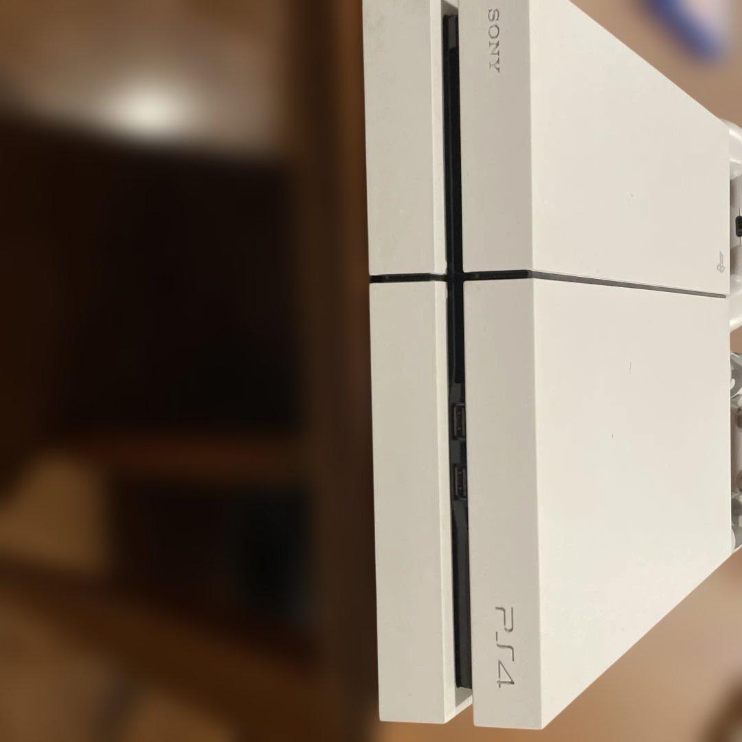 2K24 ゲームコントローラー純正品と非純正品傷や汚れあり