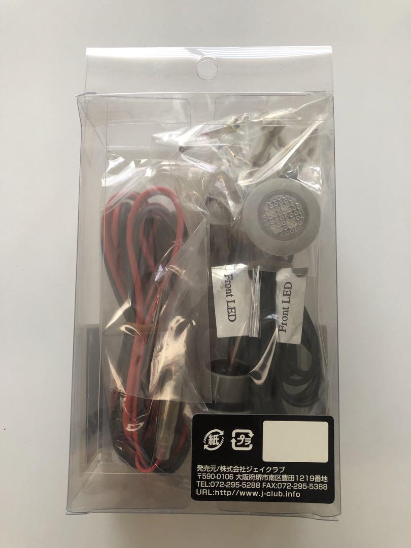 LEGANCE レガンス　汎用LEDダウンライト