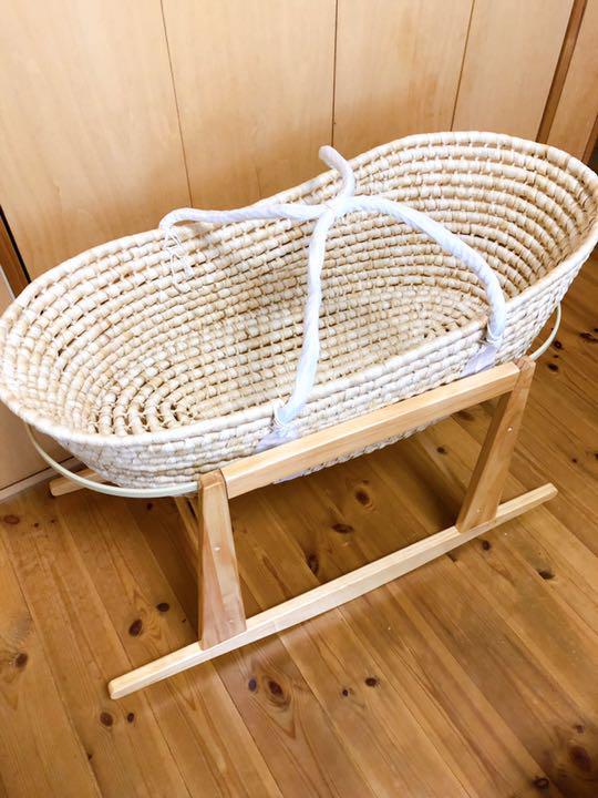 【大人気】PUPPAPUPO プッパプーポクーファン　セット PUPPAPUPO クーファン ＋ 抱っこふとん 【2重ガーゼ】 綿100