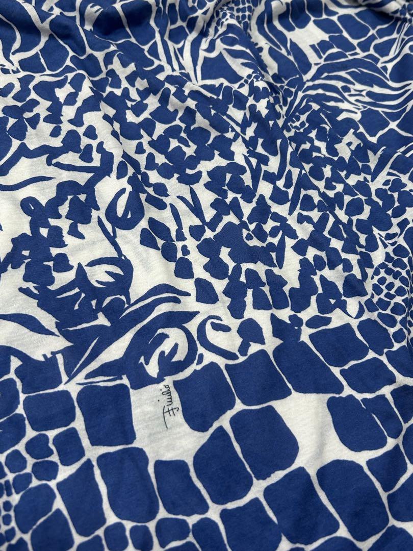EMILIO PUCCI エミリオプッチ チュニック 36 - メルカリ