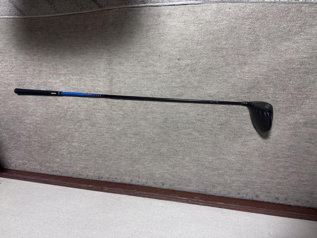 PING G410 plus ドライバー 10.5 訳あり PING G410 plus ドライバー 10.5 訳あり