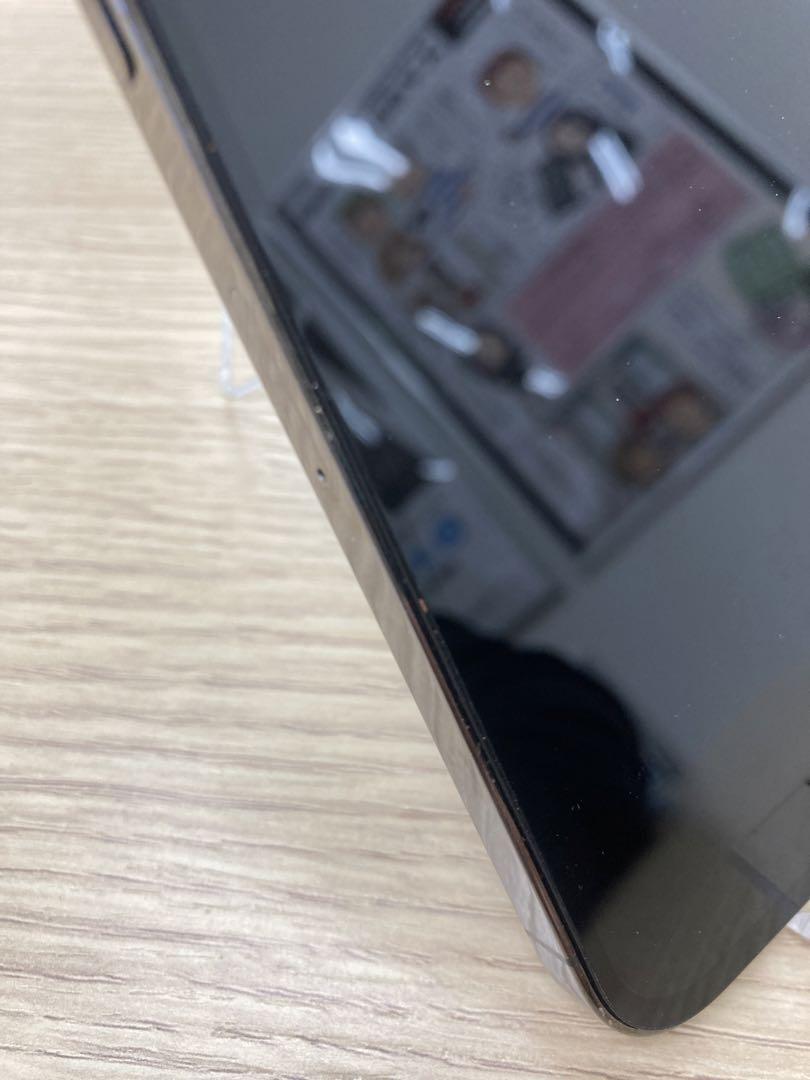 iPhone12ProMax 512GB SIMフリー　グラファイト