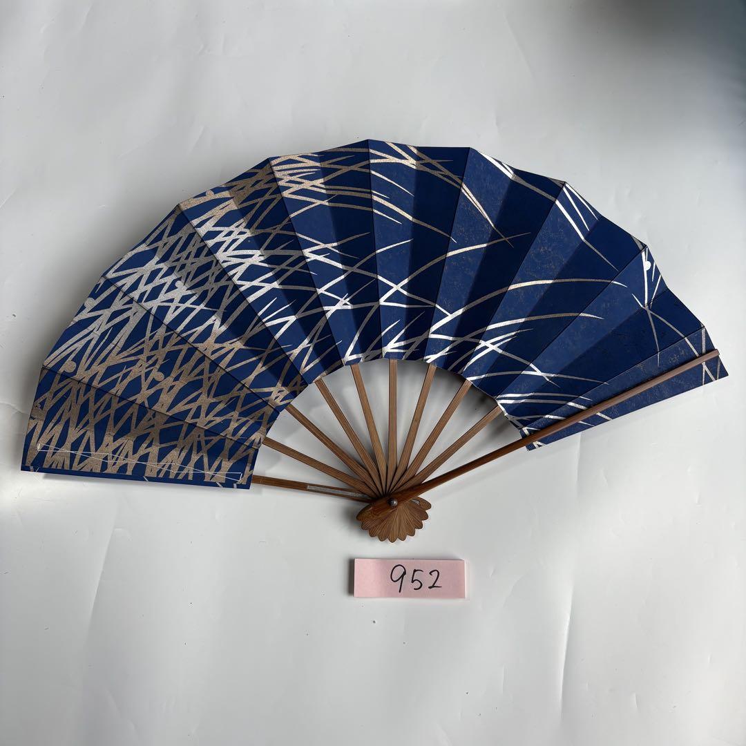ts-me-266.jpg