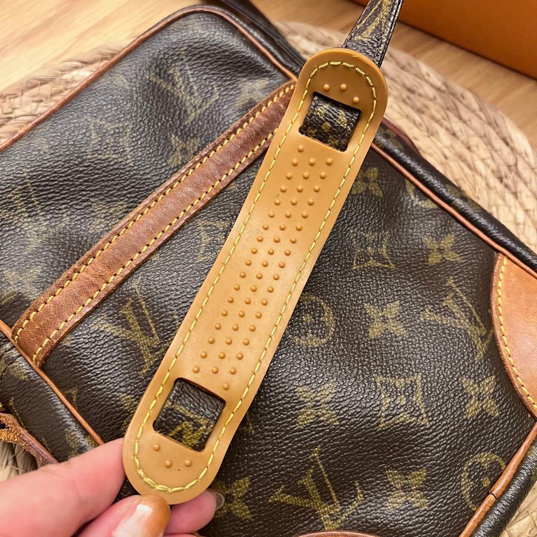 美品LOUIS VUITTON