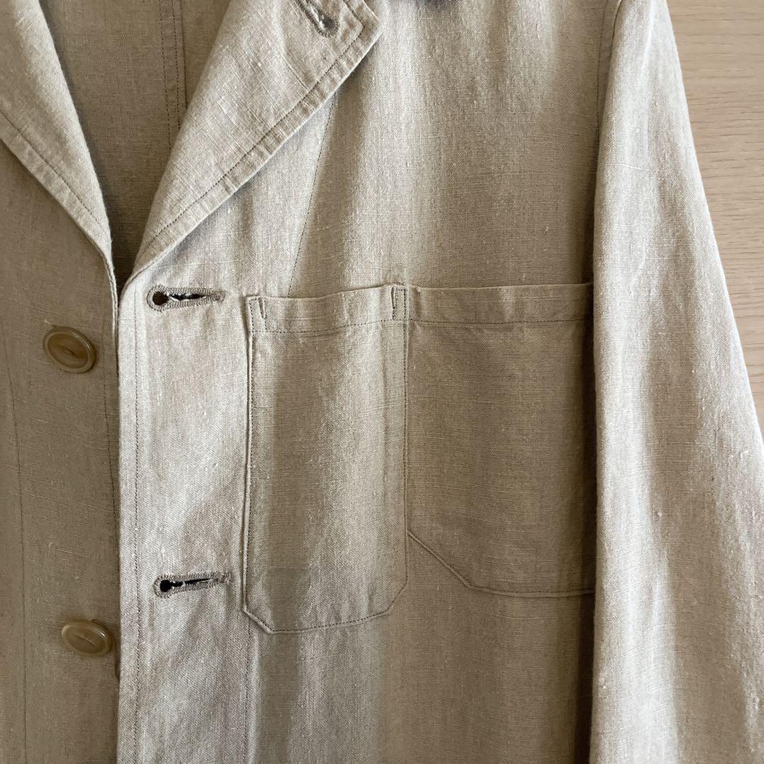 arts&scienceショップコート　１