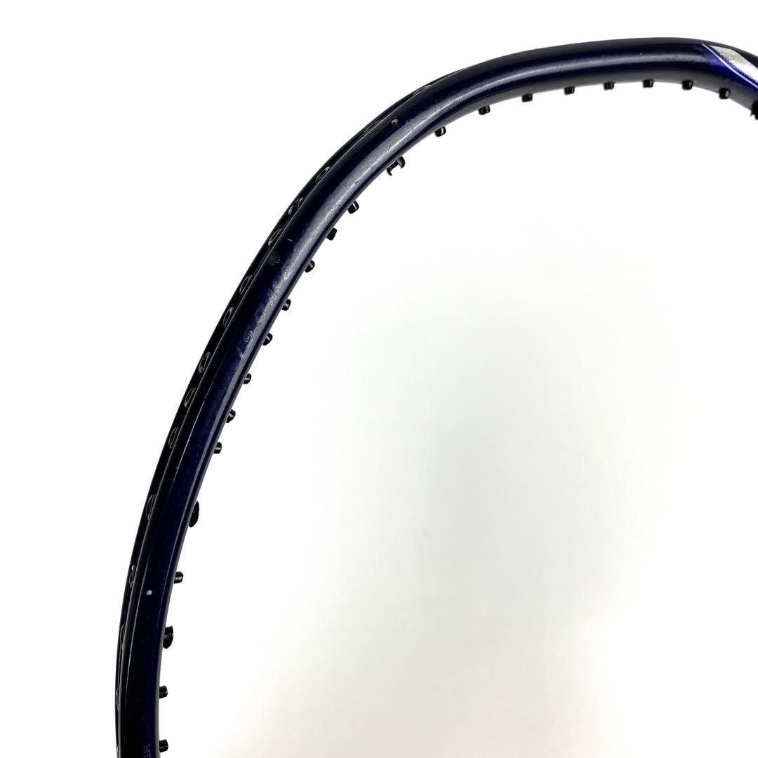 YONEX　アストロクス100ZZ　4U G6