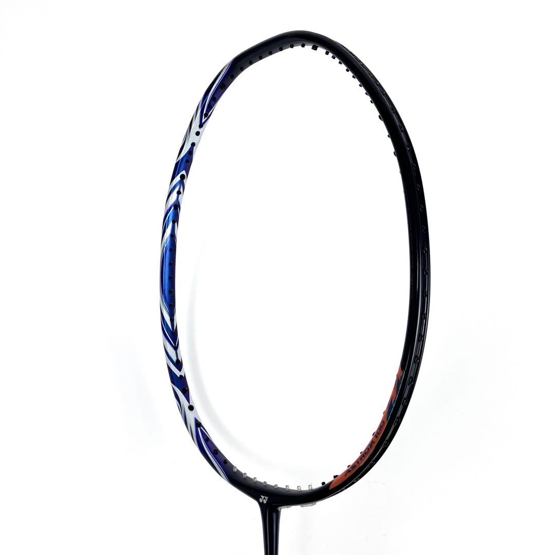 YONEX　アストロクス100ZZ　4U G6