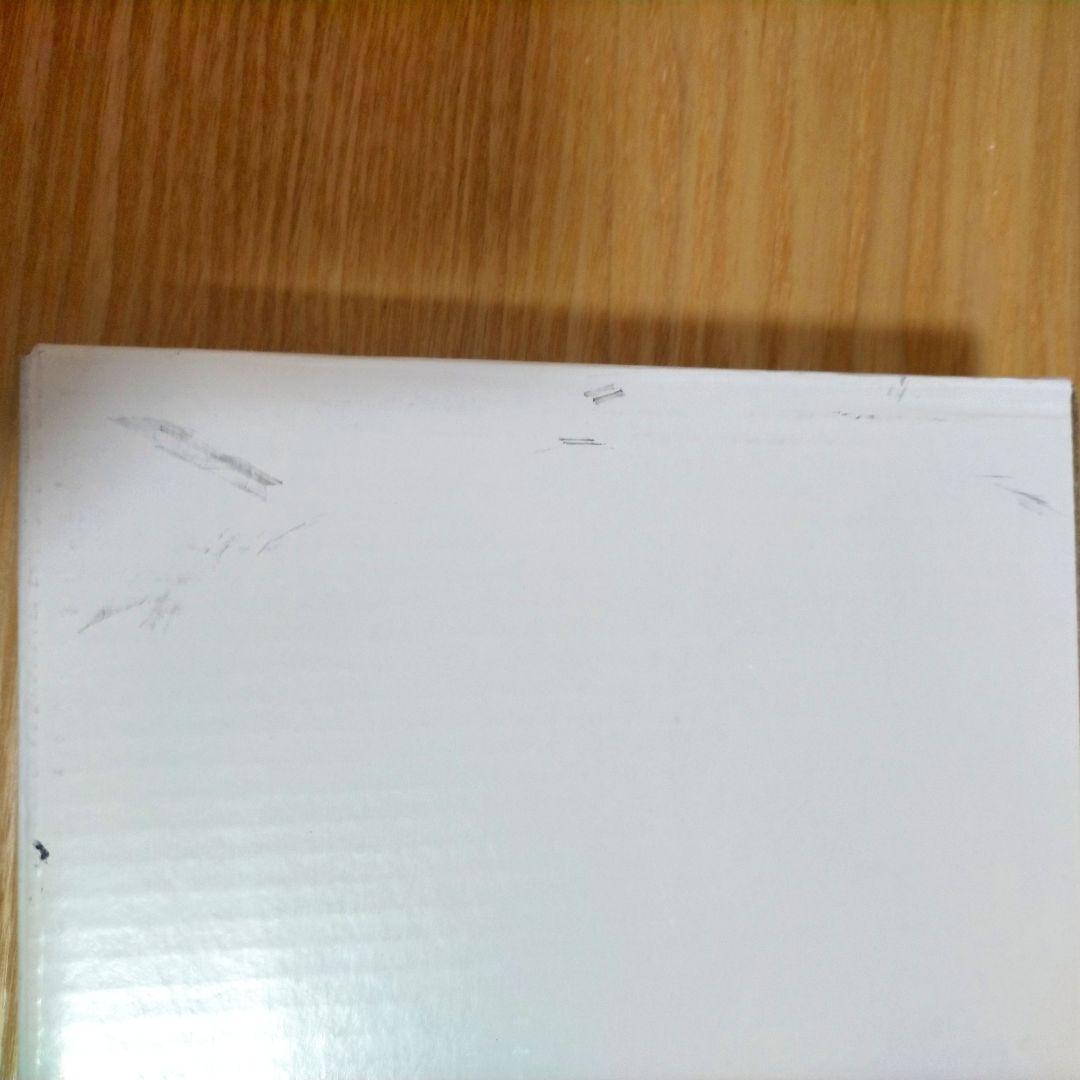 スクールタイマー7plus 大型タイマー スズキ 黒板 壁掛け 自立式 3way
