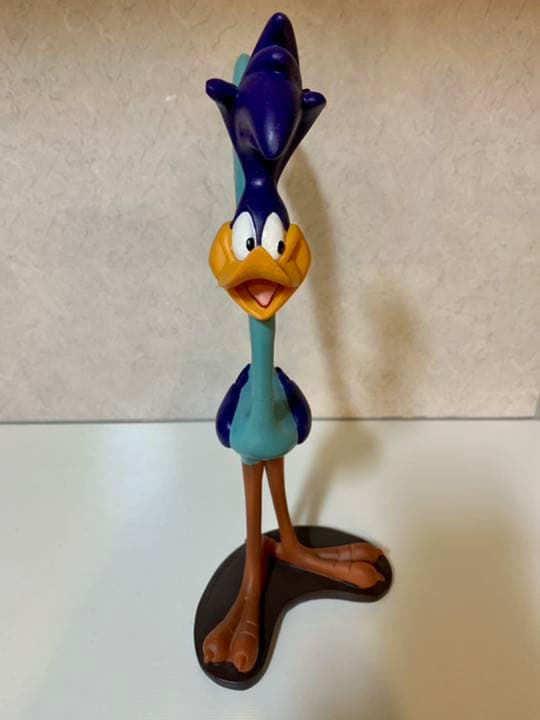 正規品SALE ヤフオク! - パッシブ プリ ケース 黒 ノブ ブラス金