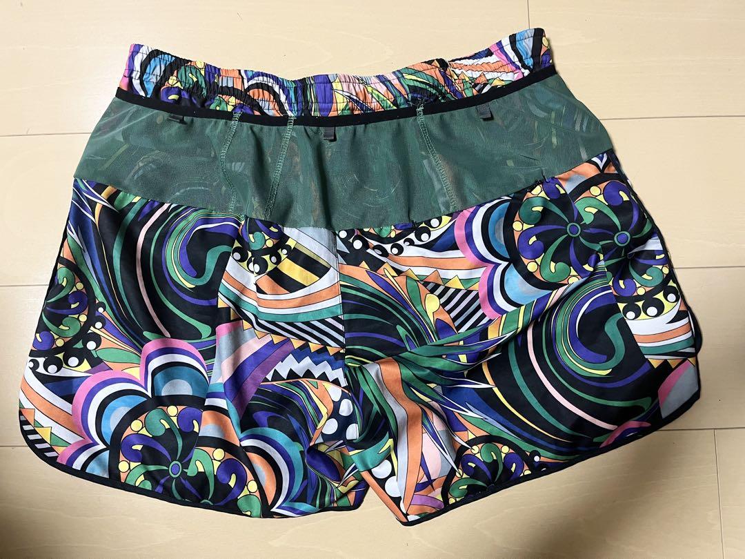 完売品　エルドレッソ　リディアショーツ　Lidia Shorts Lサイズ
