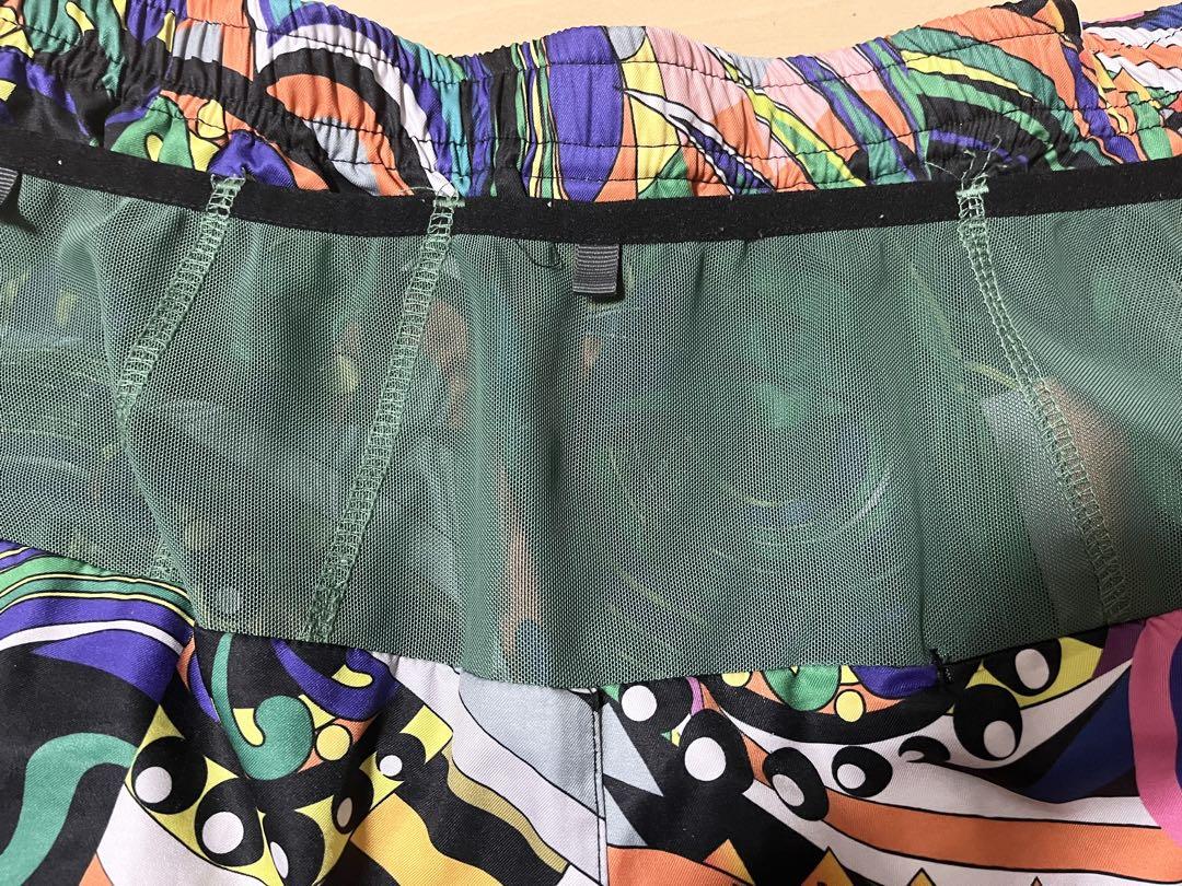 完売品　エルドレッソ　リディアショーツ　Lidia Shorts Lサイズ