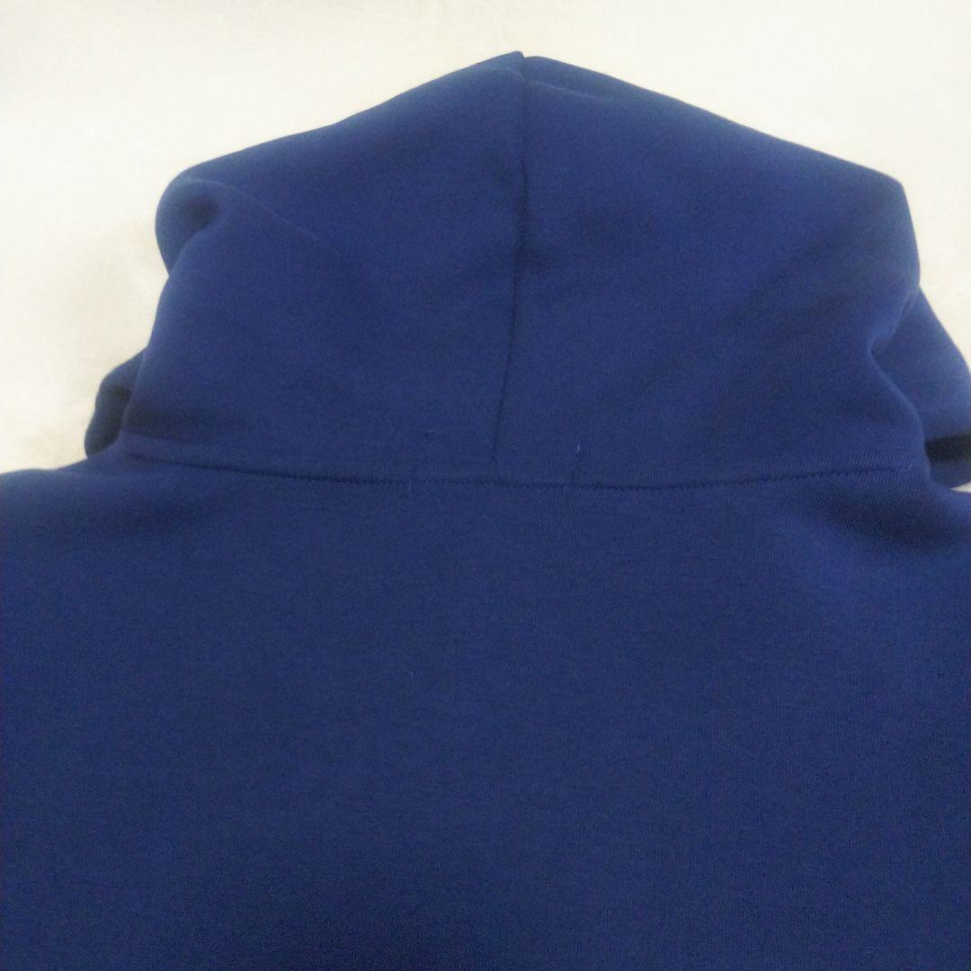 Polo Ralph Lauren パーカー メンズ 画像10