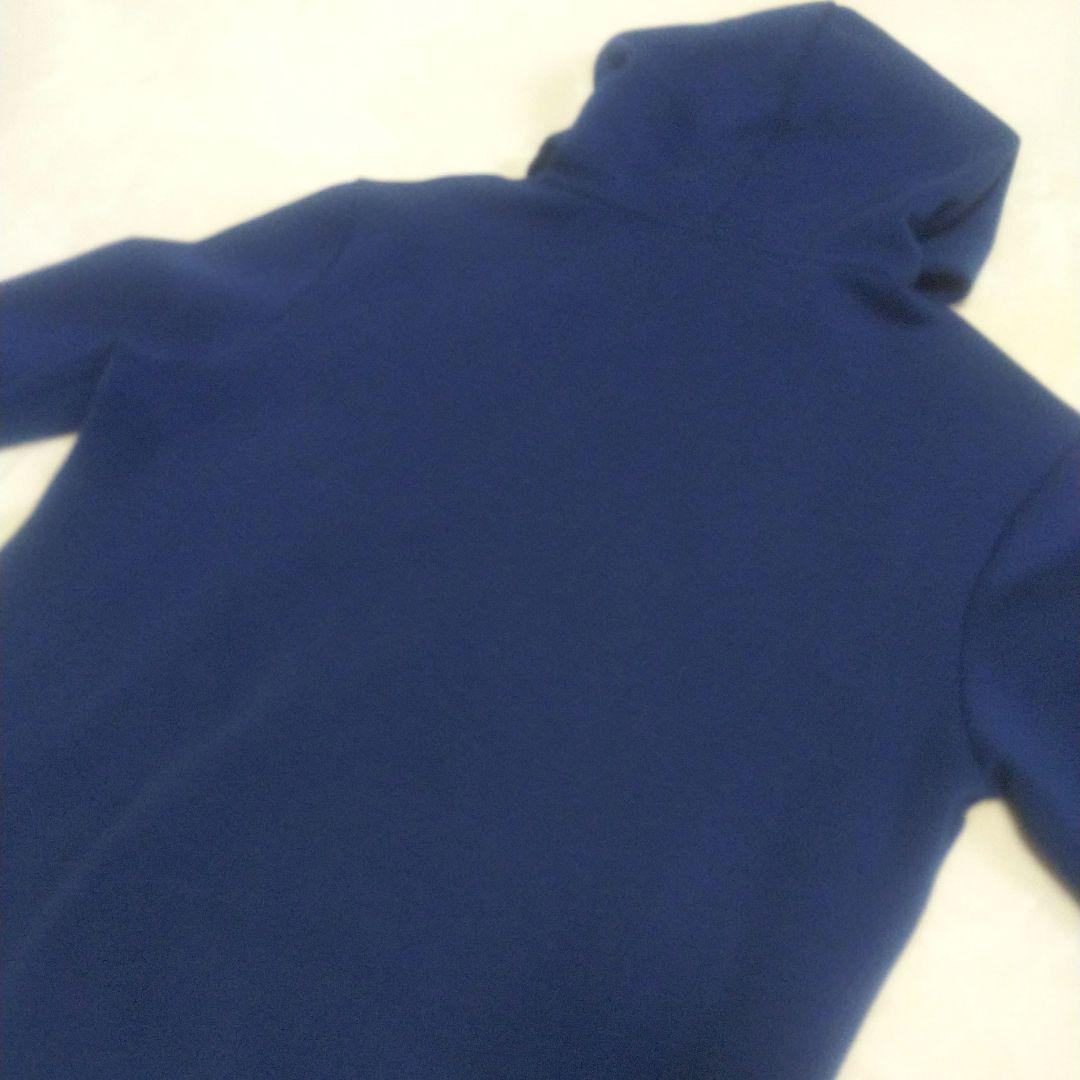 Polo Ralph Lauren パーカー メンズ 画像11