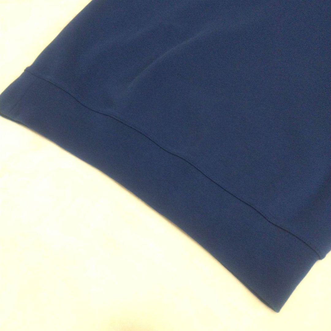 Polo Ralph Lauren パーカー メンズ 画像12