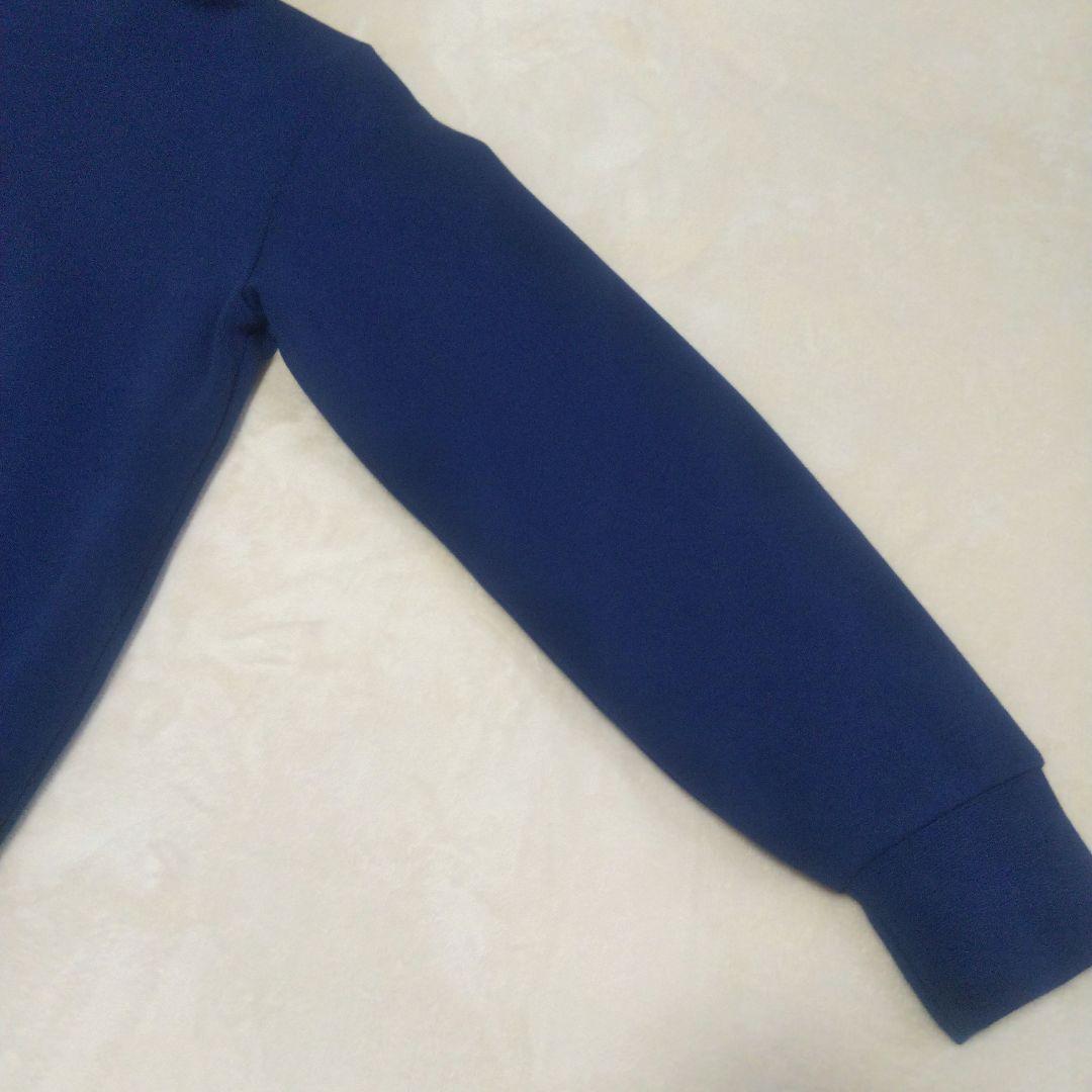 Polo Ralph Lauren パーカー メンズ 画像13