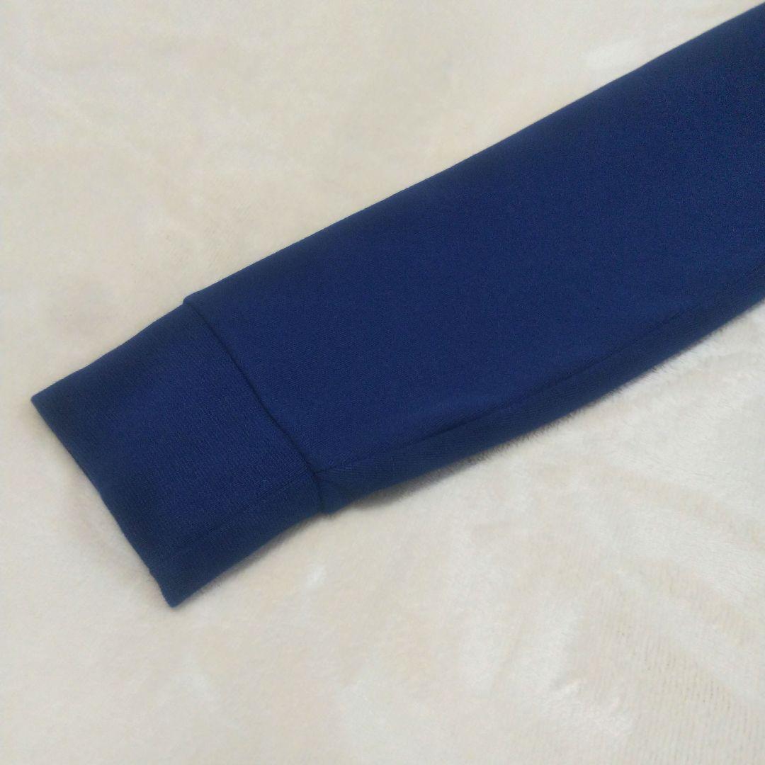 Polo Ralph Lauren パーカー メンズ 画像14