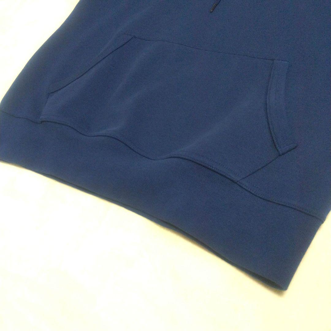 Polo Ralph Lauren パーカー メンズ 画像5