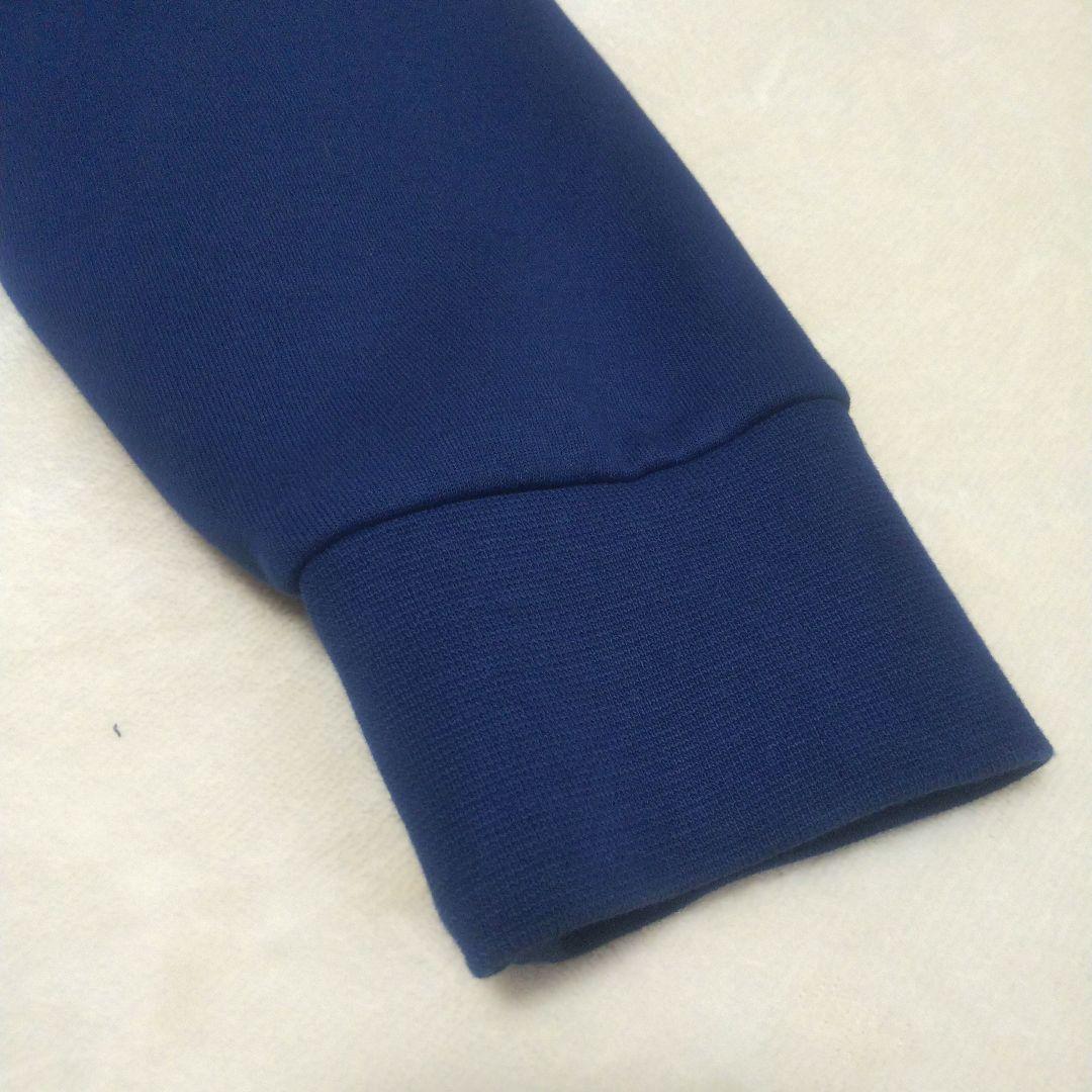 Polo Ralph Lauren パーカー メンズ 画像7