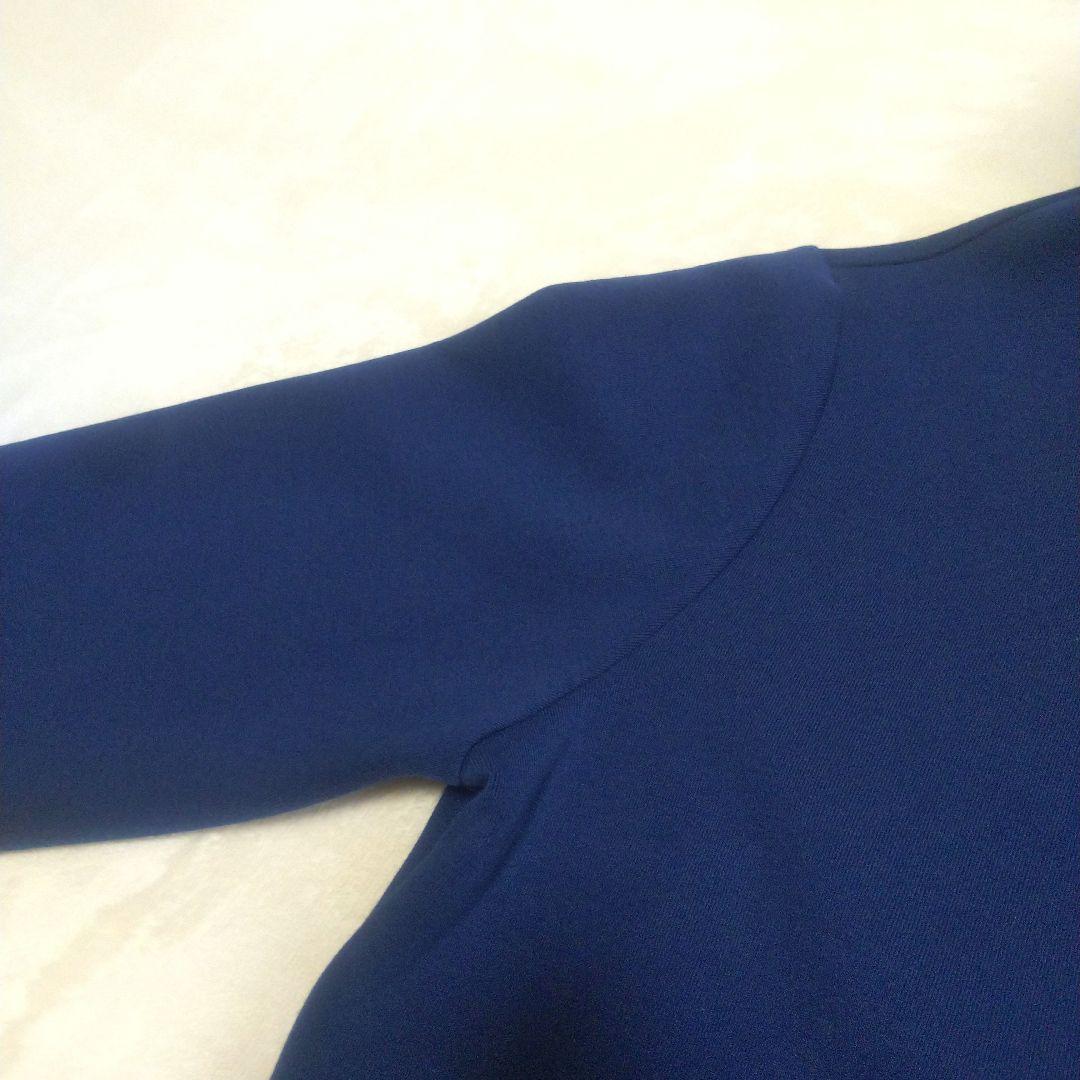 Polo Ralph Lauren パーカー メンズ 画像8