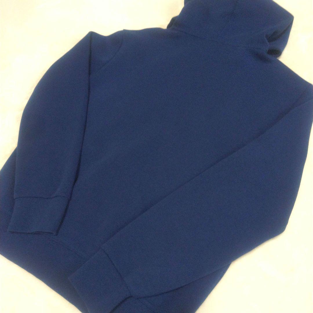 Polo Ralph Lauren パーカー メンズ 画像9