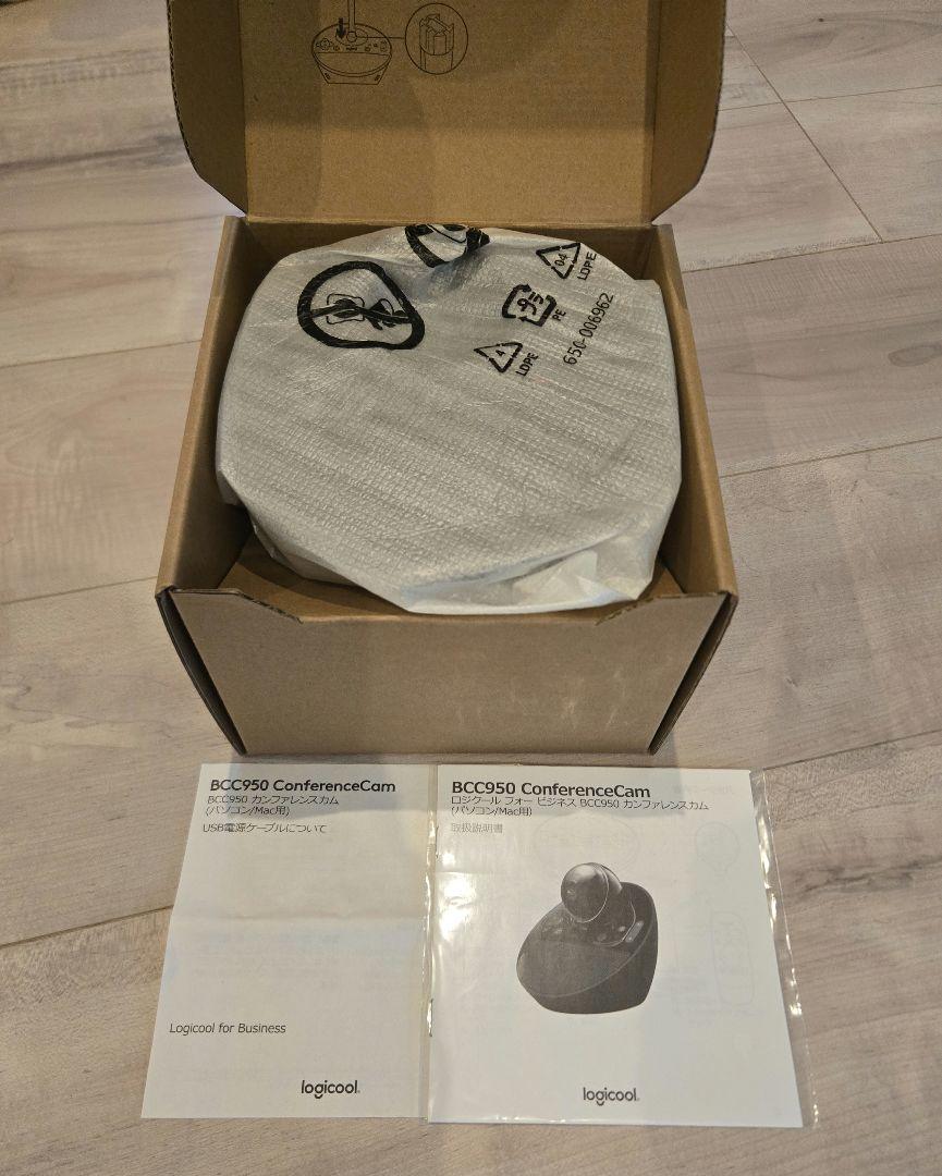 □中古□送料無料□ソリッドカメラ□IPC-07W□ライブカメラ
