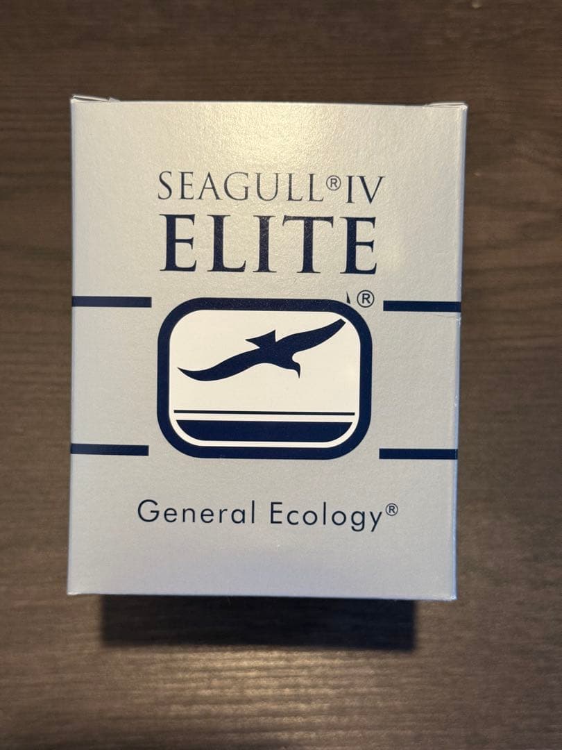 SEAGULL IV RS-1SGE 浄水カートリッジ シーガル