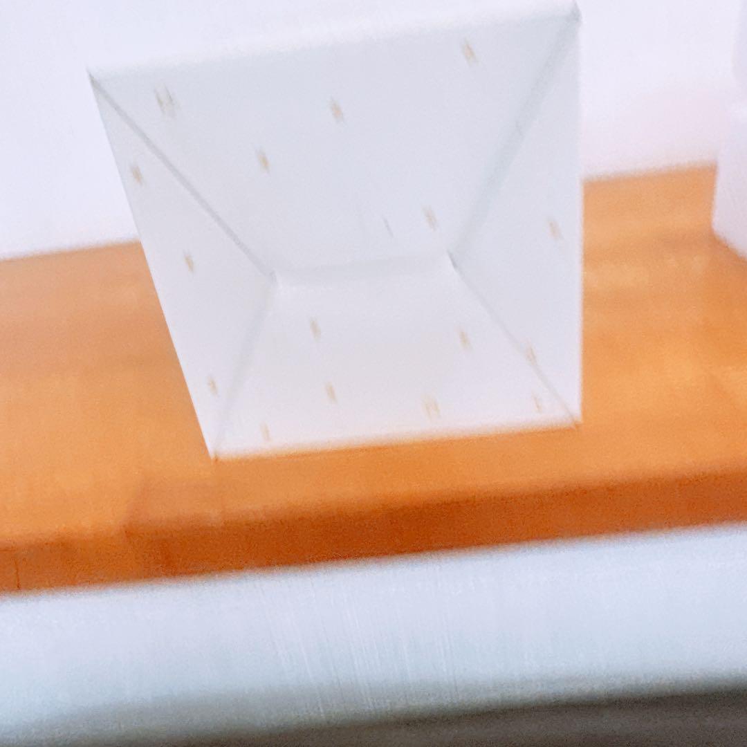 サンリオ ポチャッコ バースデー 小物入れ フィギュア ケーキ 2020