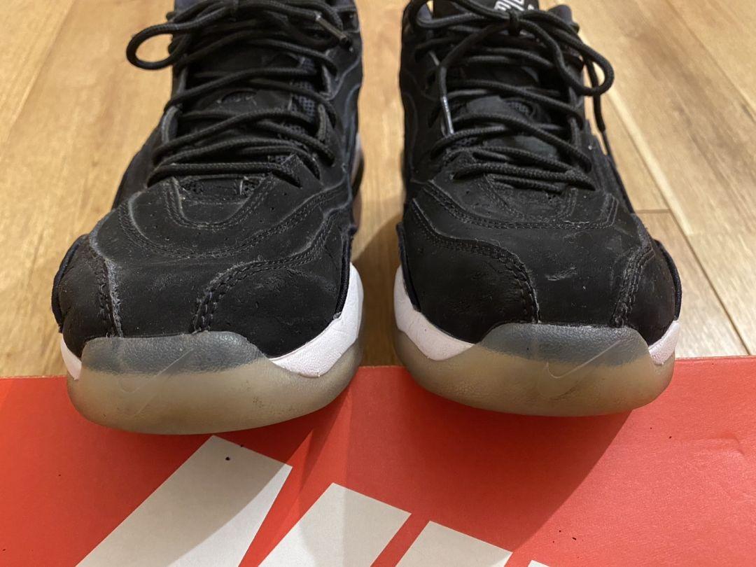 シューズ(男性用) 28.5cm Air Zoom Flight 96 NIKE