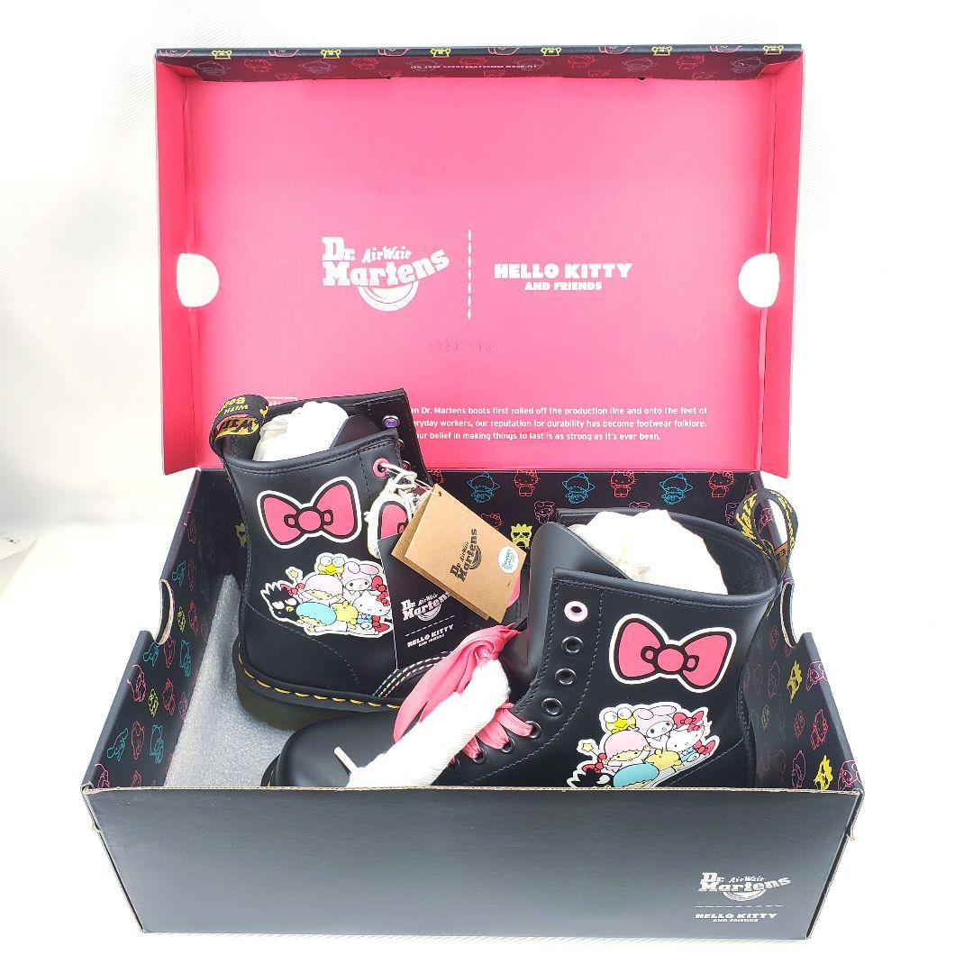 Dr.Martens