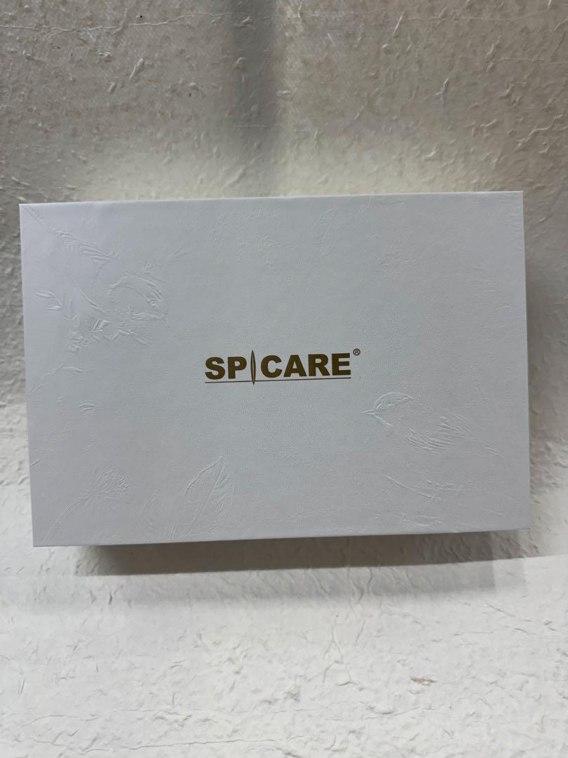 SPICARE V3クリスマスコフレ2024 箱なし 正規販売店・即日発送】SPICARE V3 ギフトセット | V3