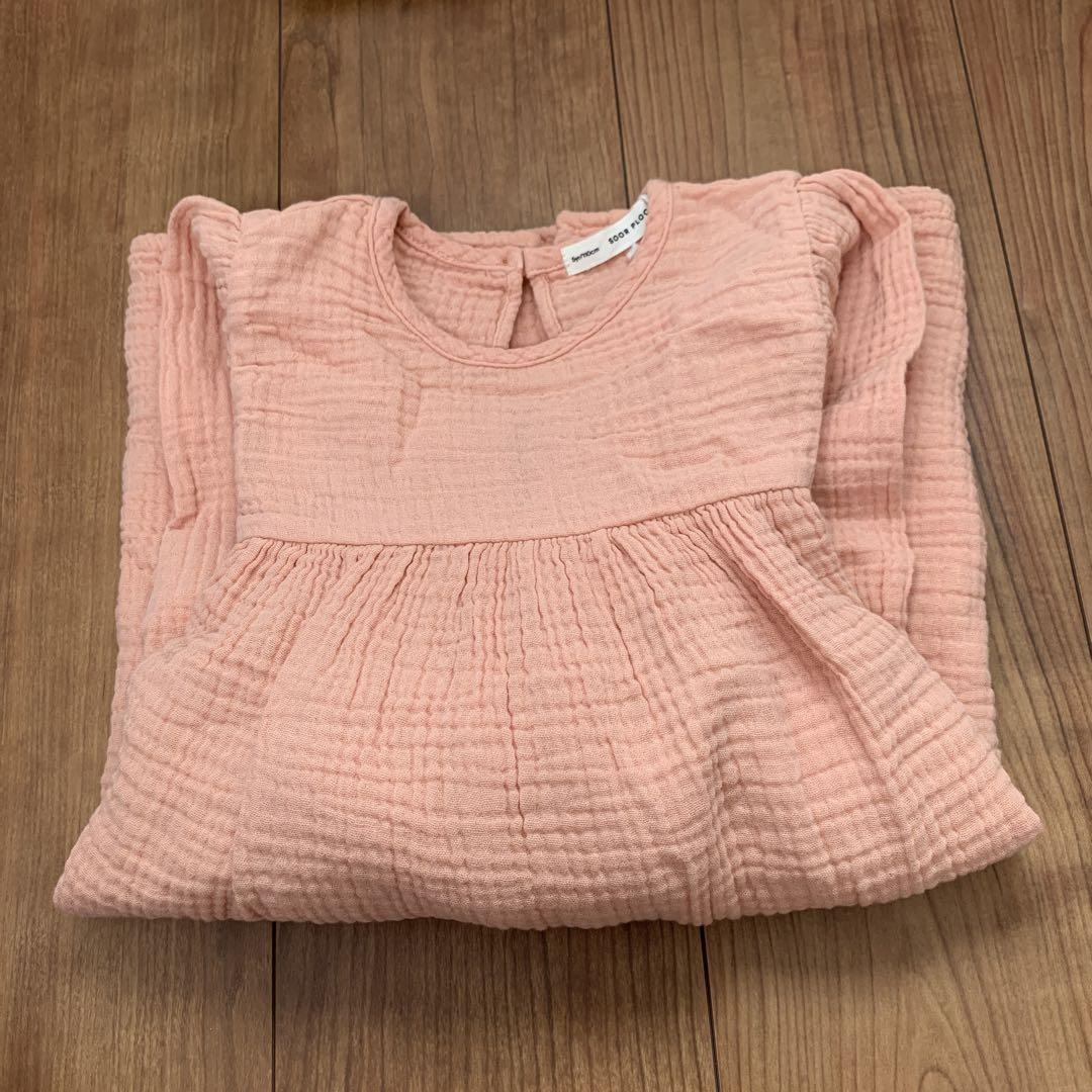 豊富なお得 soor ploom 7nmbE-m81560290709 24時間限定