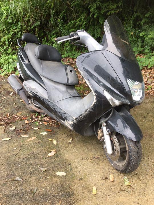 47 割引ホワイト系 51cc 125cc最安 ヤマハ マジェスティ125 書類付実働ベース車 オートバイ車体 自動車 オートバイホワイト系51cc 125cc Breakwaterstudios Com