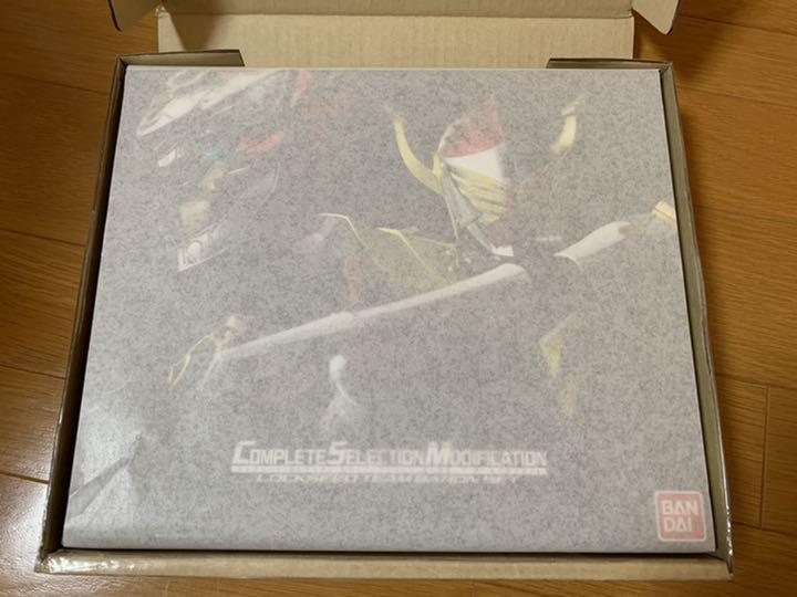 ブラック系 お買得 仮面ライダー鎧武 チームバロンロックシードセット 特撮 おもちゃ ホビー グッズブラック系 10 800 Karahe Com